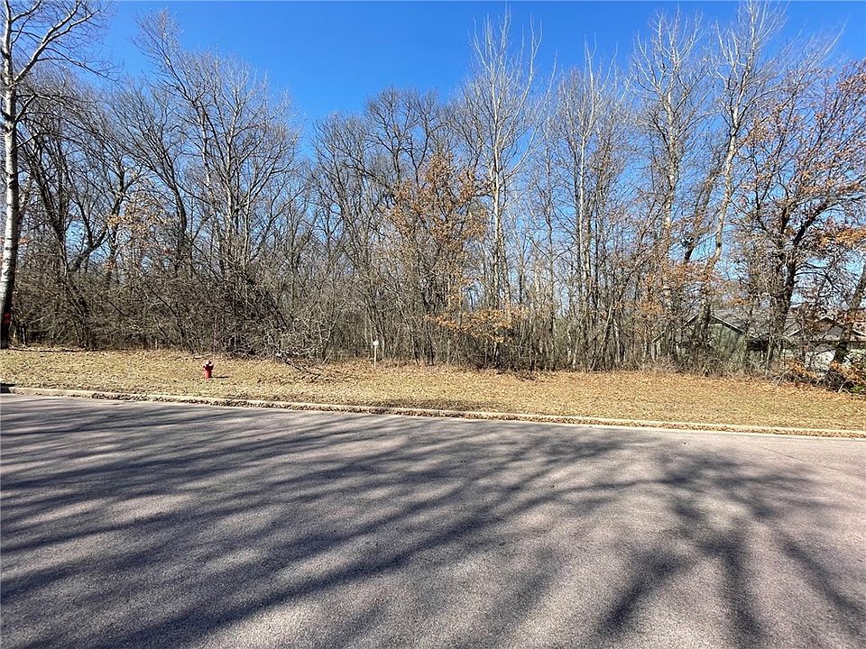 1st image of Lot 3 Whitetail Road