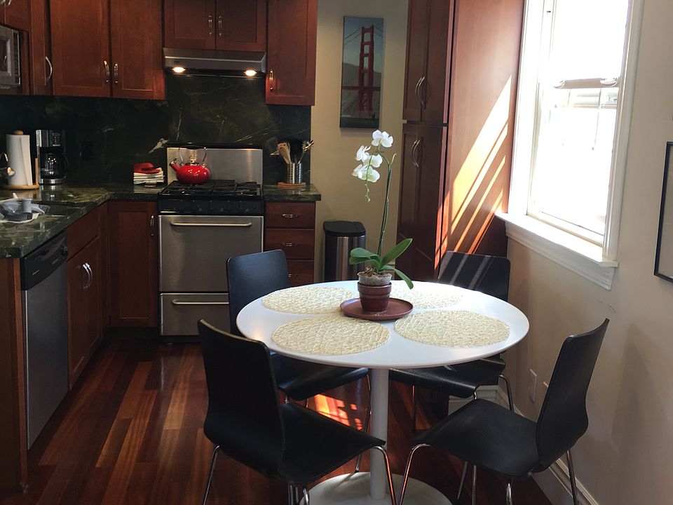 1st image of 2608 Hyde St