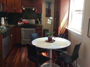 2608 Hyde St, San Francisco, CA 94109