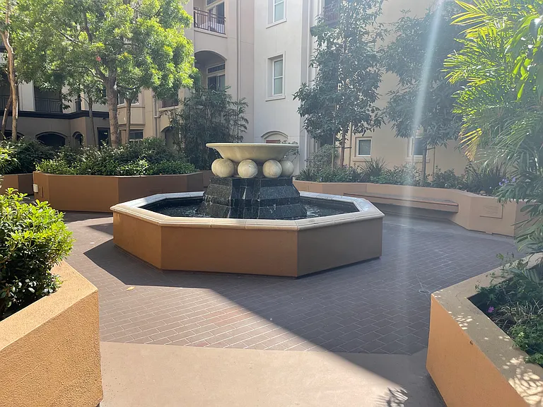 2400 5th Ave #430 — Photo 19