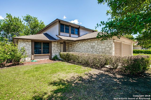 1st image of 3303 Butterleigh Dr