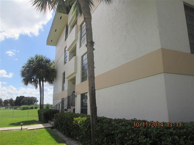 2nd image of 5530 NW 44th St APT 315C
