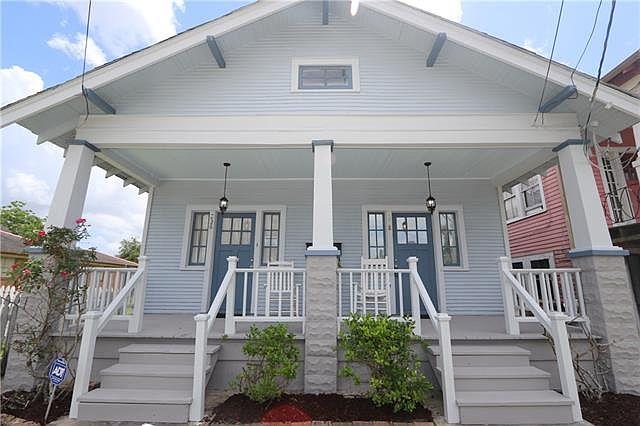 1st image of 236-38 Pacific Ave