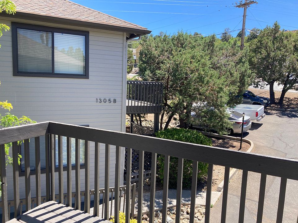 64B6C0A2-90DF-4849-B539-42C00B0A0343_07132023