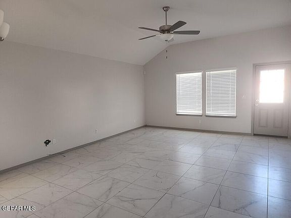 2nd image of 5004 Jennifer Claire Ln