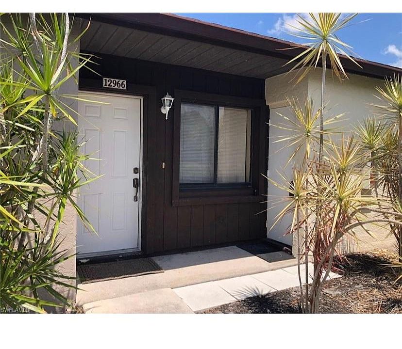 1st image of 12966 Meadowood Ct