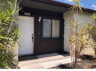 12966 Meadowood Ct, Fort Myers, FL 33919