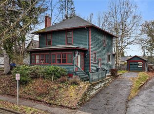 515 Dryden Rd, Ithaca, NY 14850