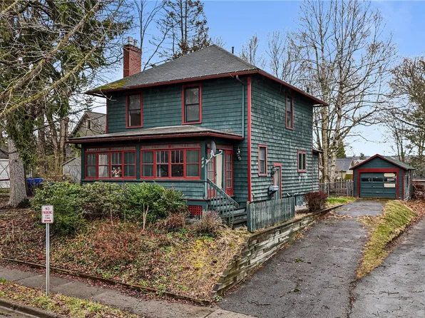 515 Dryden Rd, Ithaca, NY 14850
