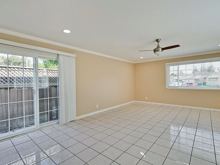 1893 Stardust Ct — Photo 15