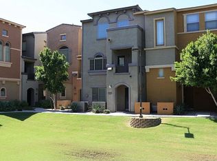 2401 E Rio Salado Pkwy, Tempe, AZ 85281