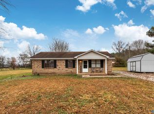 828 Cotaco Florette Rd, Somerville, AL 35670