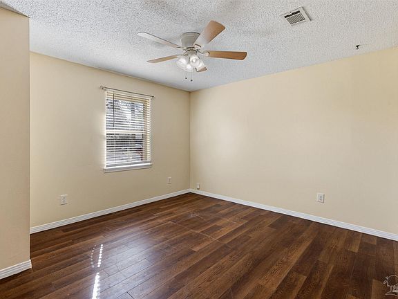 5th image of 4975 La Ventana Ct