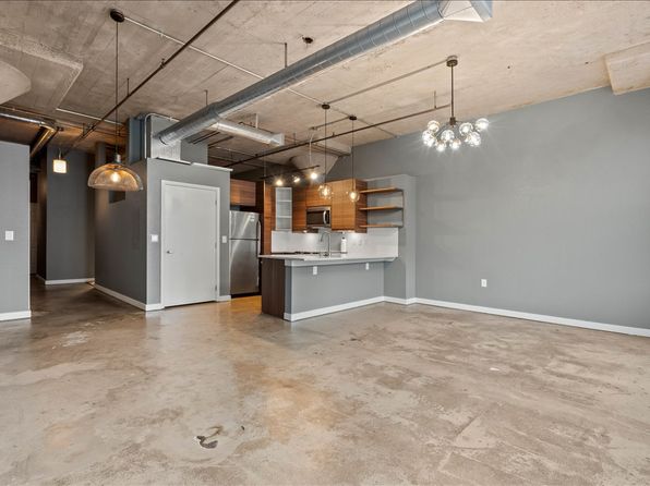 2029 Wyandotte St APT 308