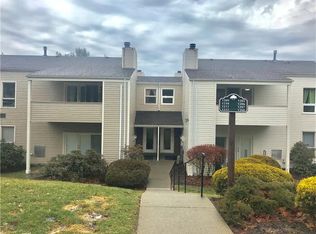 1207 Kenzie Dr, Pittsburgh, PA 15205
