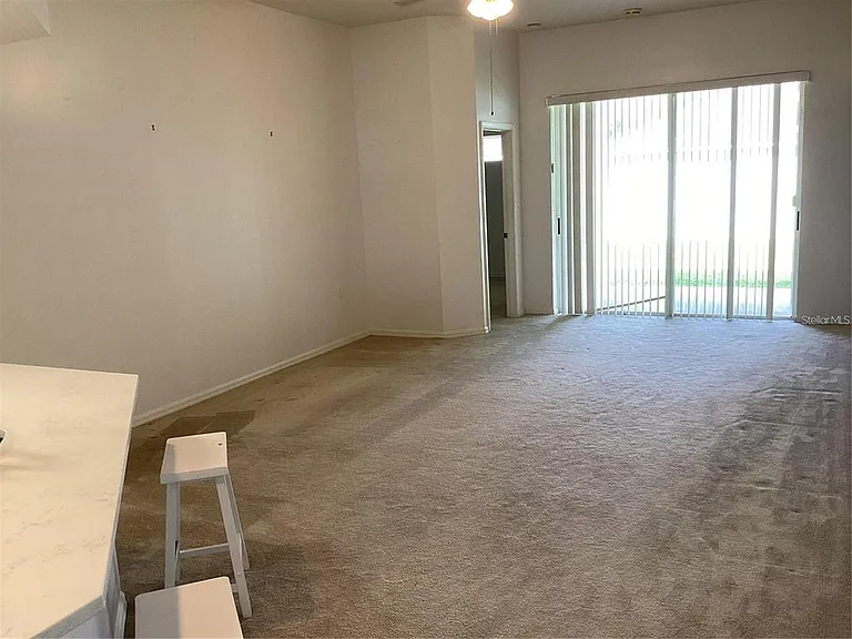 29647 Fog Hollow Dr — Photo 11