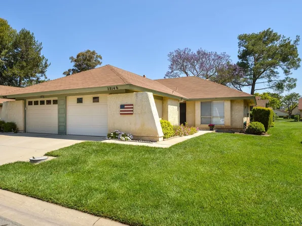 28146 Village 28, Camarillo, CA 93012