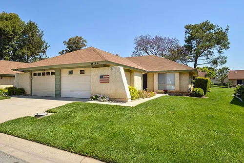 28146 Village 28 Photo 1