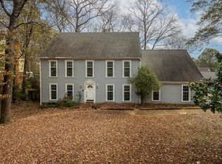 2240 Wilderness Cv, Germantown, TN 38139