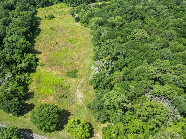 Tbd Fm 859, Edgewood, TX 75117