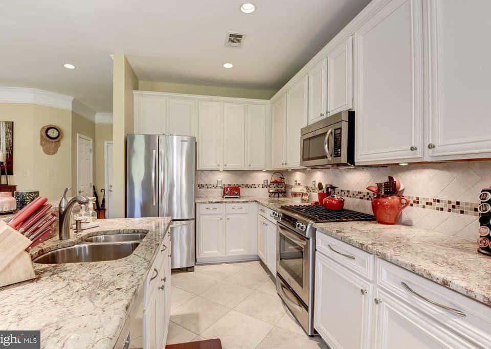 1st image of 6571 Grange Ln Unit 104