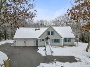 16 Ingalls Ter, Alton, NH 03809