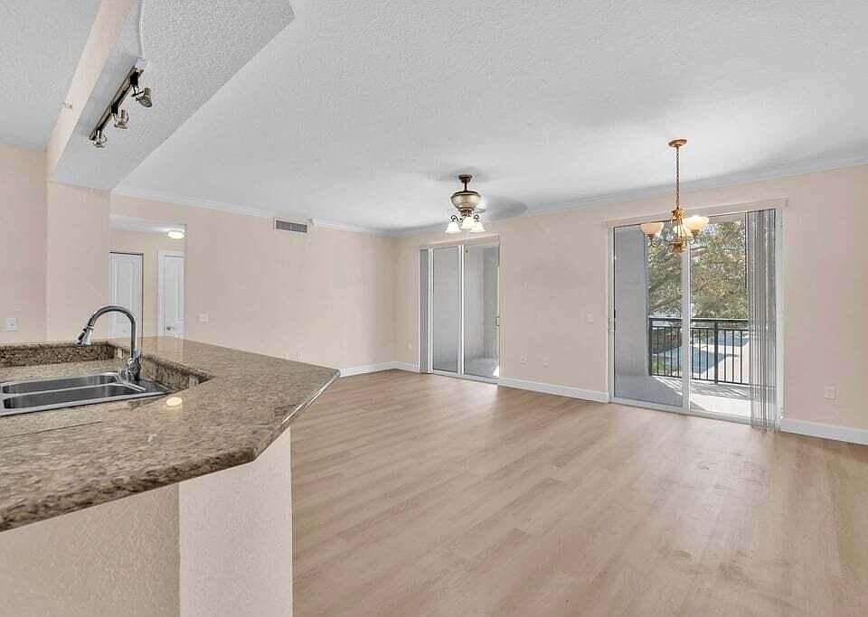 1st image of 1690 Renaissance Commons Boulevard #1219