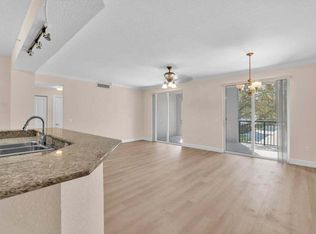 1690 Renaissance Commons Blvd APT 1219, Boynton Beach, FL 33426