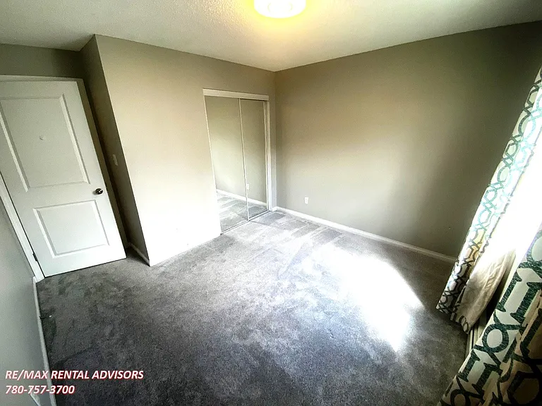 11325 83rd St NW #412 — Photo 11