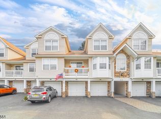 10 Pasture Ct, Ledgewood, NJ 07852