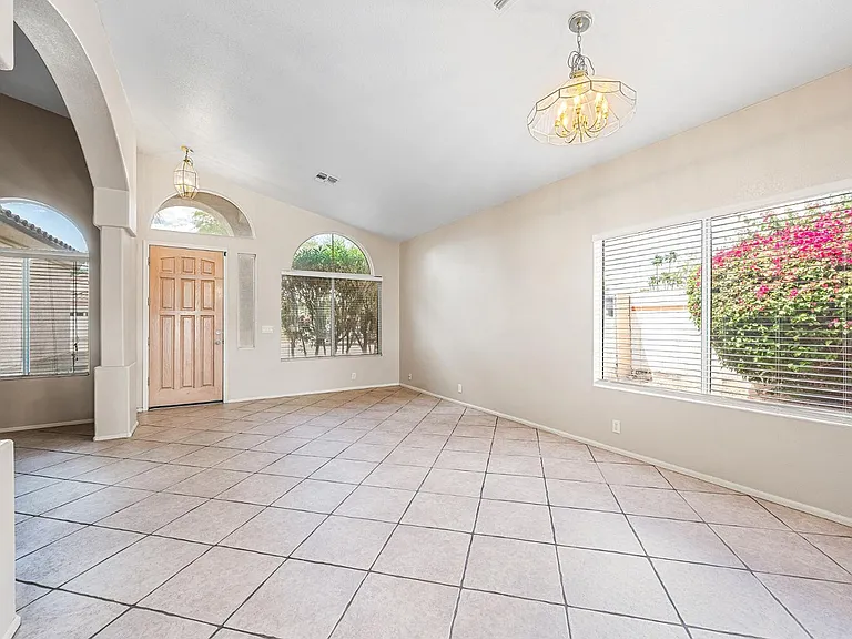 20717 N 59th Dr — Photo 3