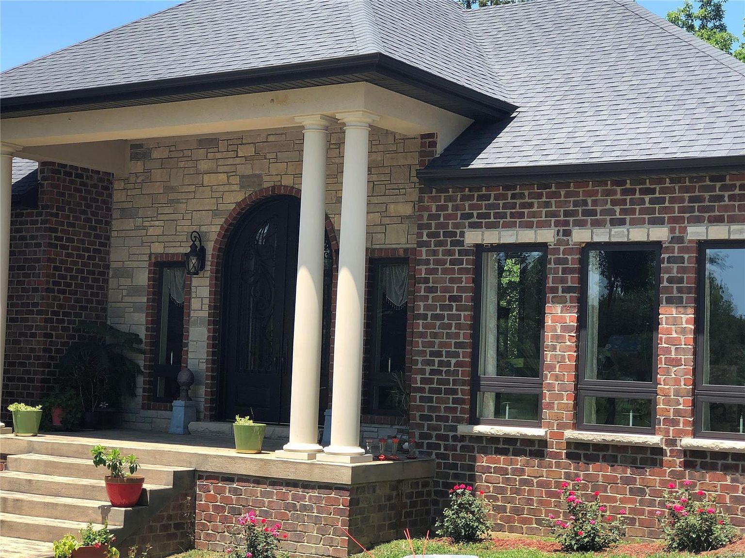 497 Quail Ridge Dr, Oak Ridge, MO 63769 Zillow