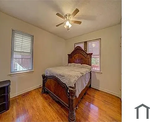 5813 Park Ln — Photo 9
