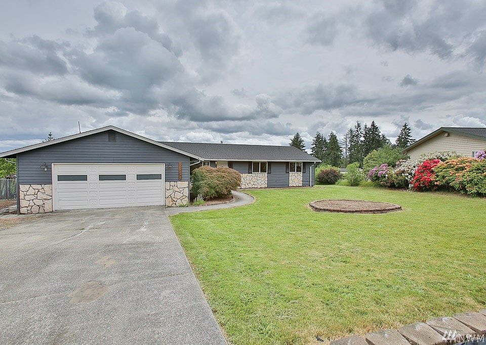1st image of 9908 257th Street Ct E