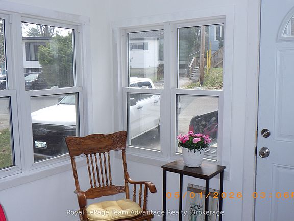 3rd image of 3 Riverdale Rd