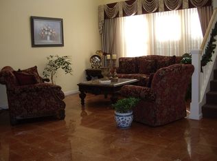1911 Oxford Ct, Salinas, CA 93906