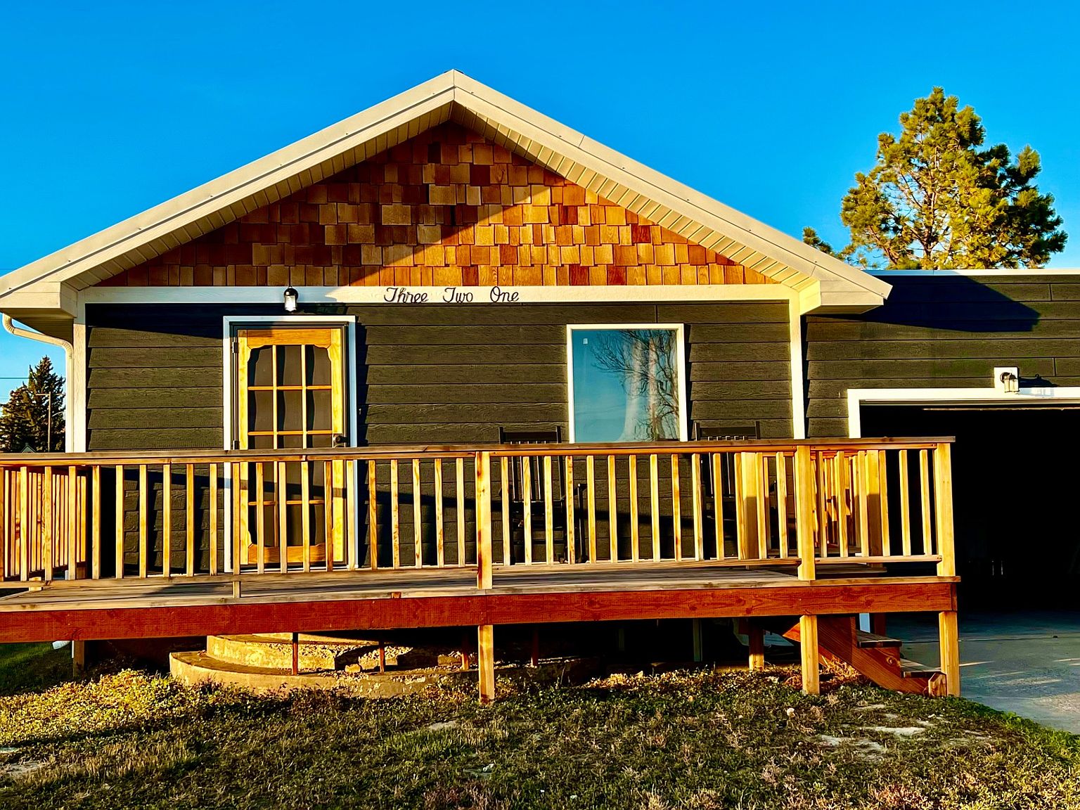 321 1st Ave S, Big Sandy, MT 59520 Zillow