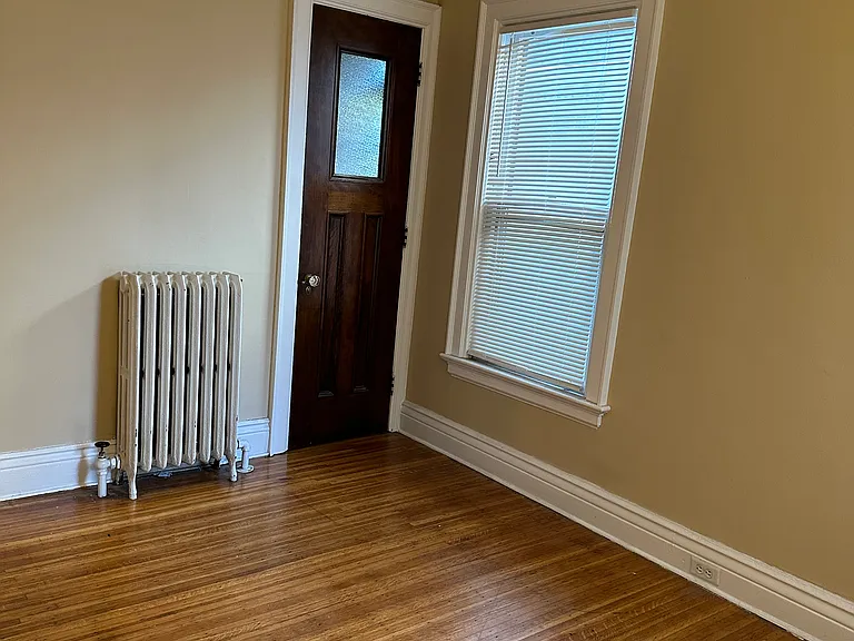 750 Elmwood Ave #2 — Photo 9