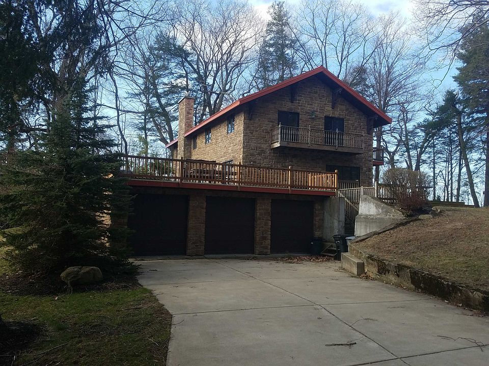 8234 Lake Shore Rd, Angola, NY 14006 Zillow