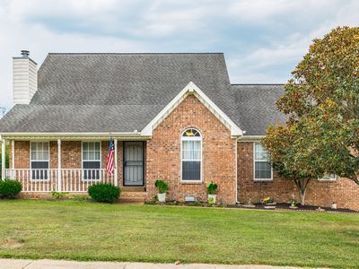 101 Victoria Ln E, Hendersonville, TN, 37075
