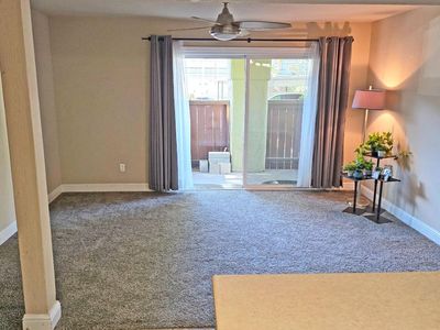 2881 Huntington Blvd APT 114, Fresno, CA, 93721