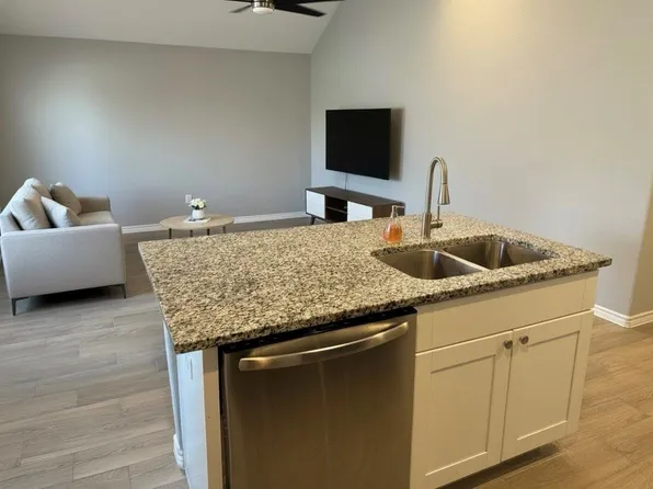 9593 Darkwood, Willis, TX 77318