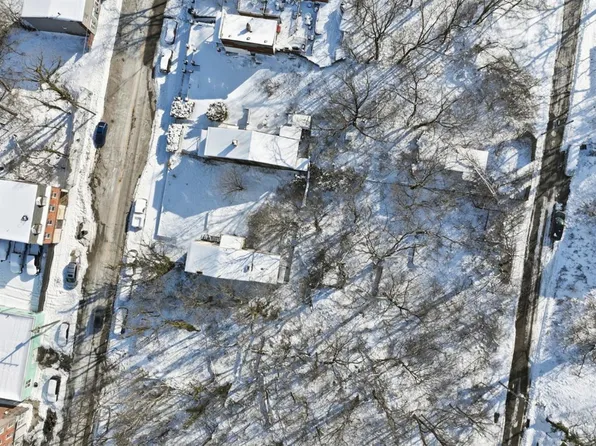 2572 Liddell St, Cincinnati, OH 45225