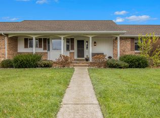 7383 Fosdick Rd, Saline, MI 48176