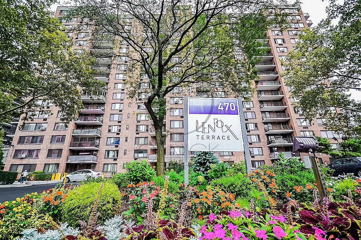 470 Lenox Avenue — Photo 4