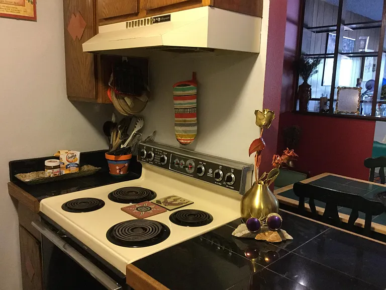 3000 Colorado Ave #A-103 — Photo 4