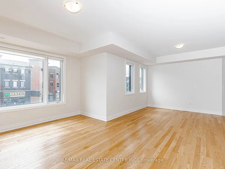 3 Marvin Ave — Photo 7