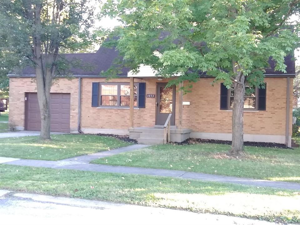 1st image of 1053 Thunderbird Dr