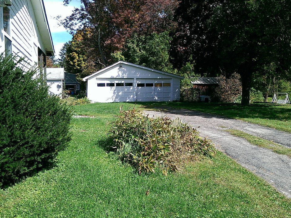 2nd image of 11 Milton St