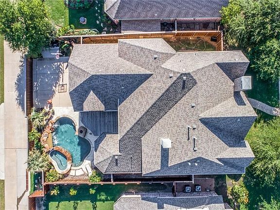 4th image of 3489 Leatherwood Dr